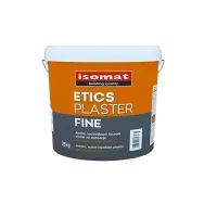 ETICS-PLASTER-FINE-25-kg-dekorativni-malter - Copy
